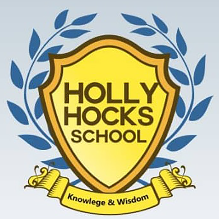School Logo